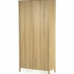 Eleonora Kabinet Jake - naturel Online