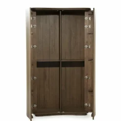 Eleonora Kabinet Josh - bruin Outlet