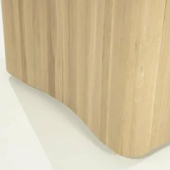 Eleonora Kabinet Josh - naturel Clearance