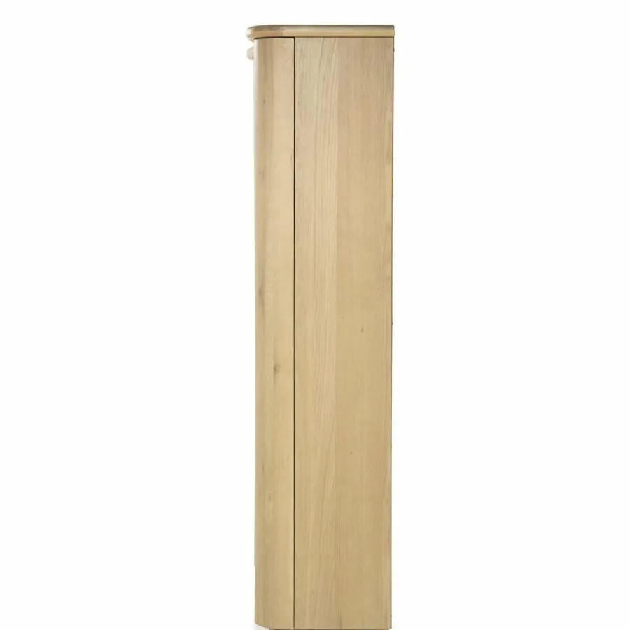 Eleonora Kabinet Josh - naturel Clearance