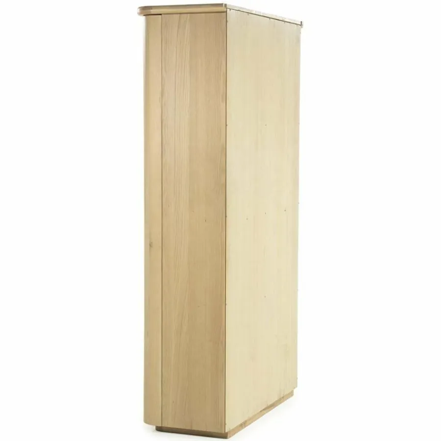 Eleonora Kabinet Josh - naturel Clearance