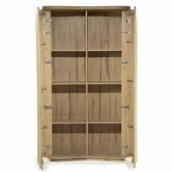 Eleonora Kabinet Josh - naturel Clearance