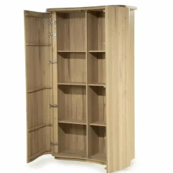 Eleonora Kabinet Josh - naturel Clearance