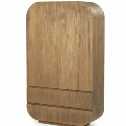 Eleonora Kabinet King Outlet