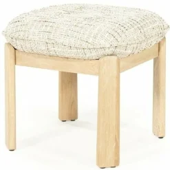 Eleonora Kruk Lottie - beige Nori Best
