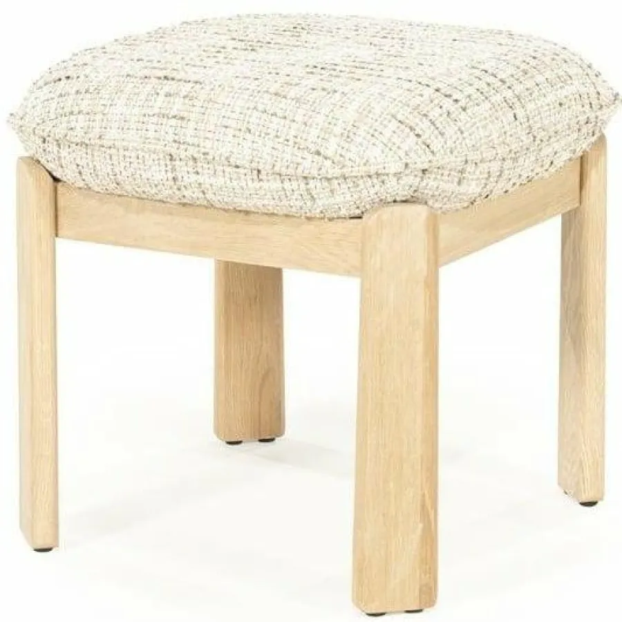 Eleonora Kruk Lottie - beige Nori Best