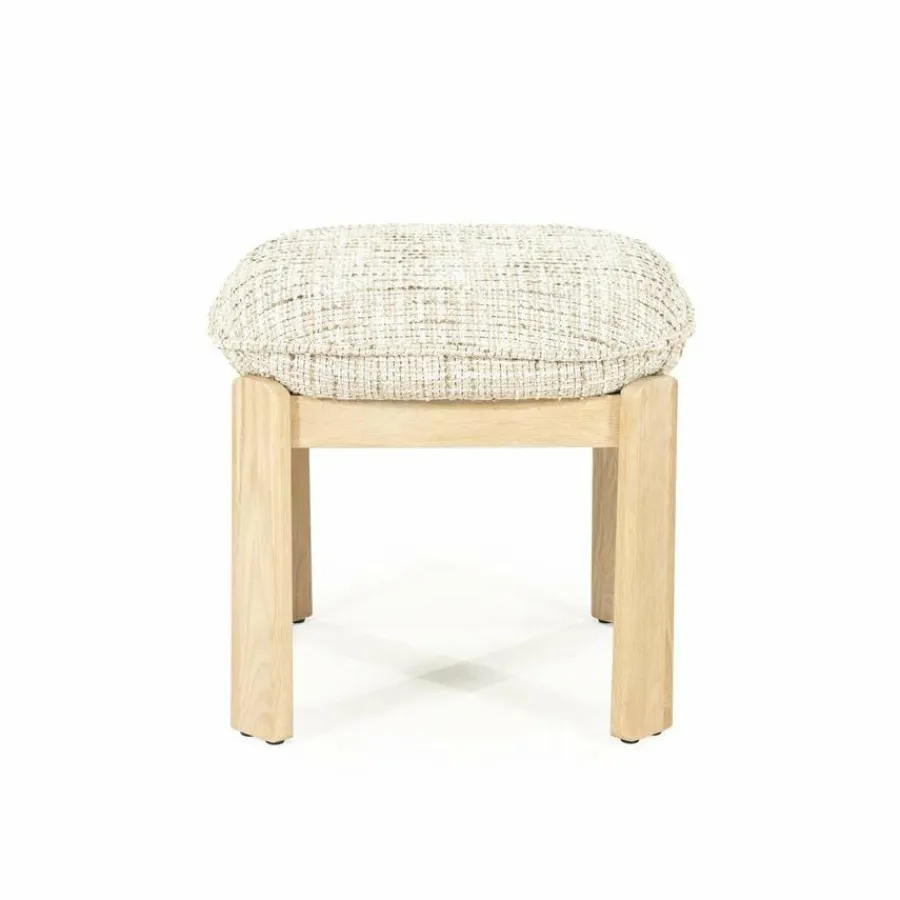 Eleonora Kruk Lottie - beige Nori Best