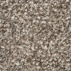 Eleonora Poef George - taupe Flou Best