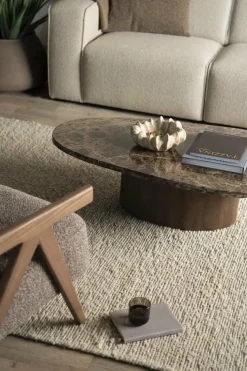 Eleonora Salontafel Bradley Clearance