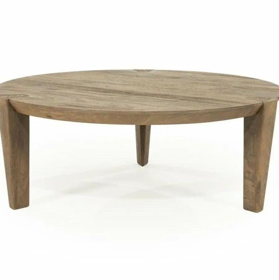 Eleonora Salontafel Davina - large Online