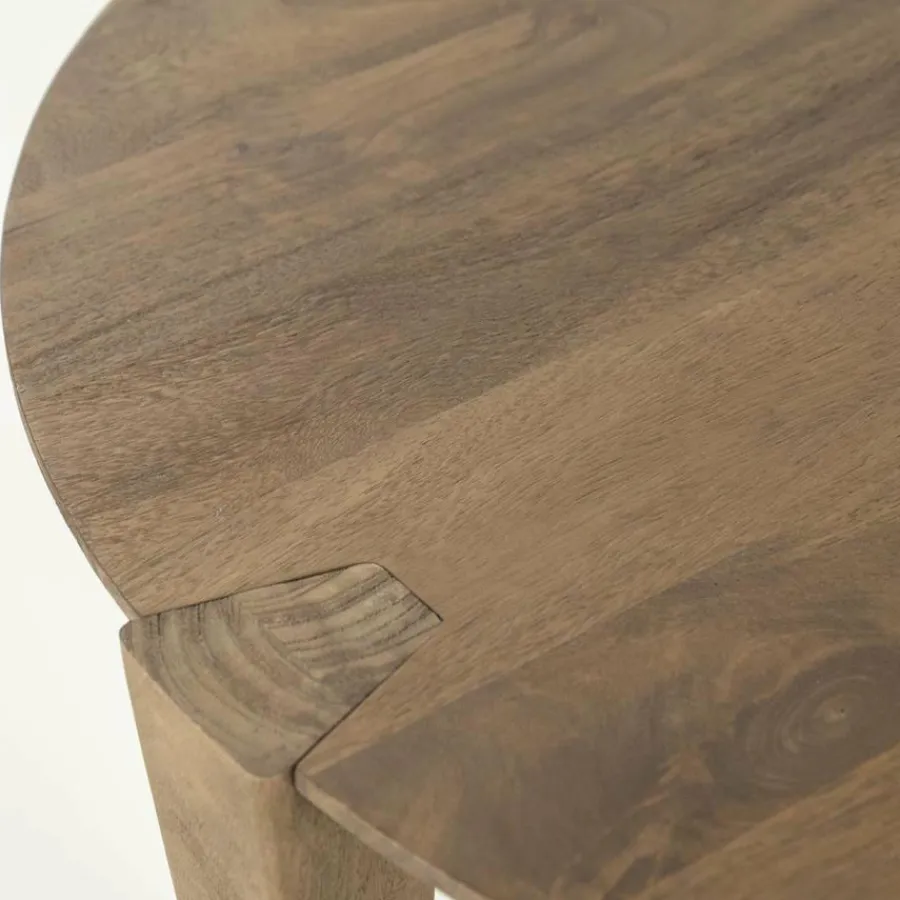Eleonora Salontafel Davina - large Online
