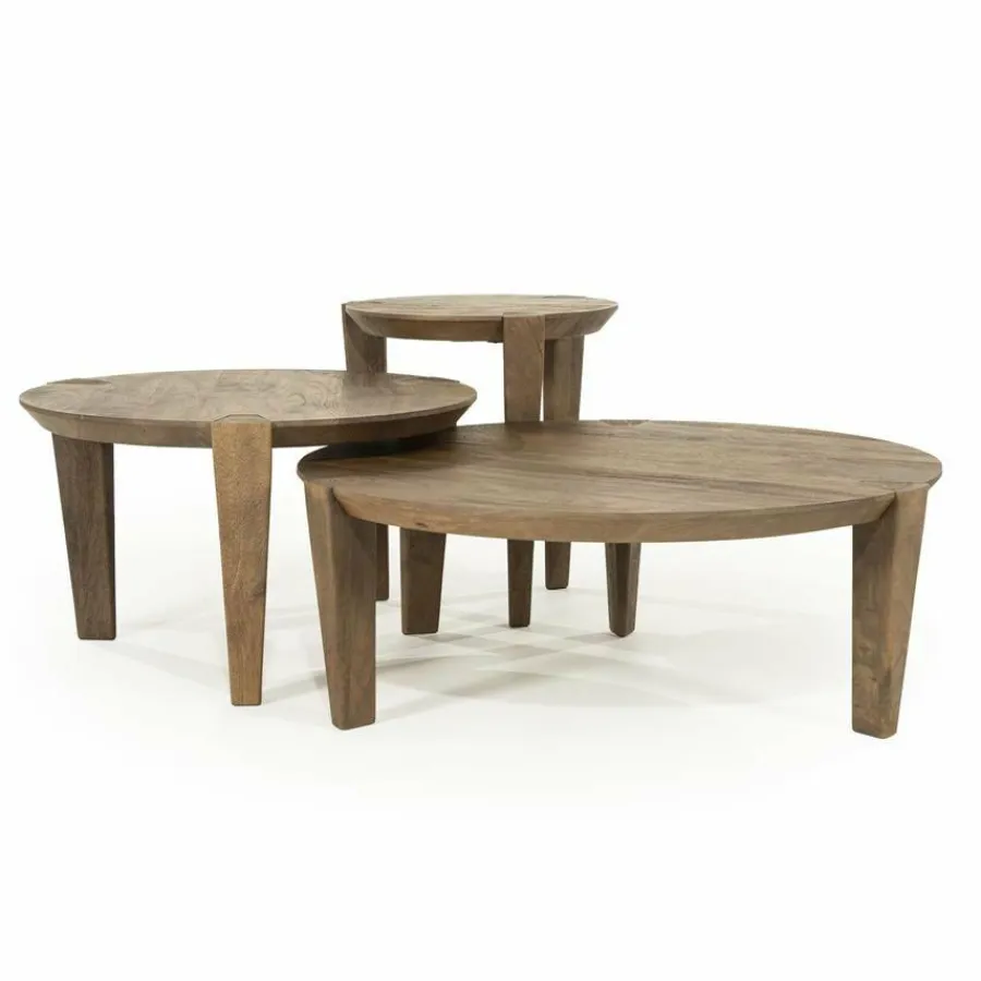Eleonora Salontafel Davina - large Online