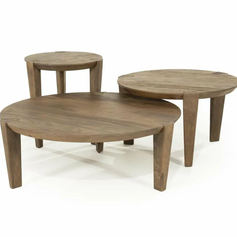 Eleonora Salontafel Davina - large Online