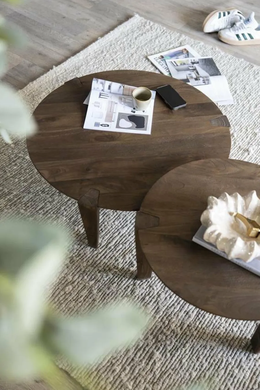 Eleonora Salontafel Davina - large Online