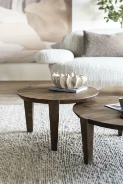 Eleonora Salontafel Davina - large Online