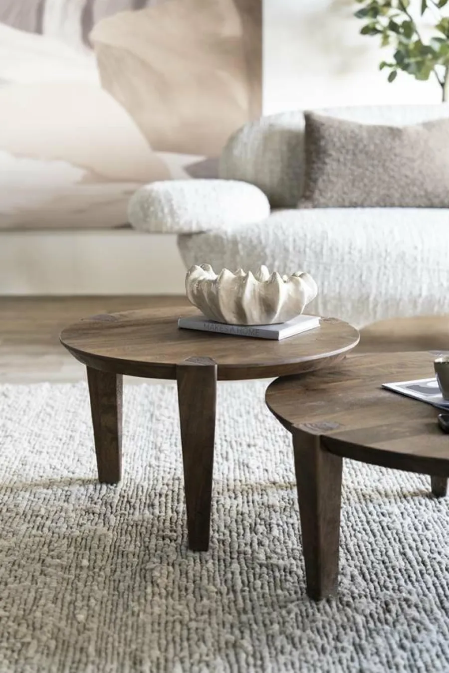 Eleonora Salontafel Davina - large Online