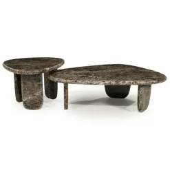 Eleonora Salontafel Devin - large Best