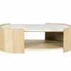 Eleonora Salontafel Don Sale