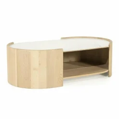 Eleonora Salontafel Don Sale