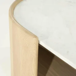 Eleonora Salontafel Don Sale