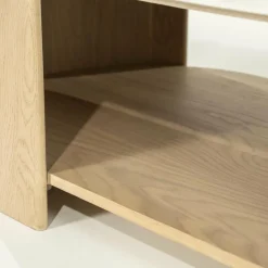 Eleonora Salontafel Don Sale