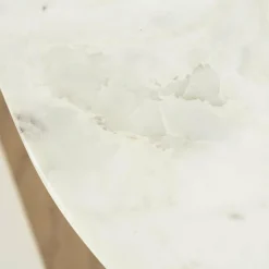 Eleonora Salontafel Don Sale