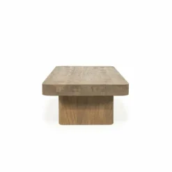 Eleonora Salontafel Edward Hot