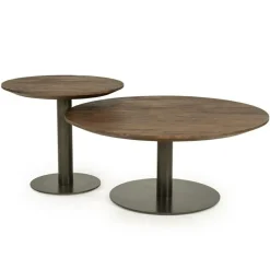 Eleonora Salontafel Esila - small Best