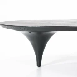 Eleonora Salontafel Fay