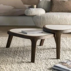 Eleonora Salontafel Fred - small Discount