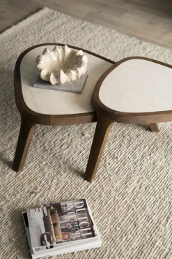 Eleonora Salontafel Fred - small Discount