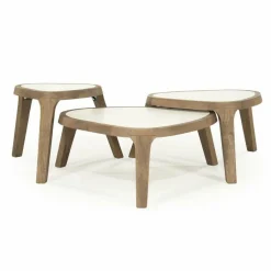 Eleonora Salontafel Fred - small Discount