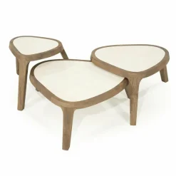 Eleonora Salontafel Fred - small Discount