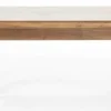 Eleonora Salontafel Julian Online