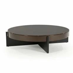 Eleonora Salontafel Juliet - bruin Sale