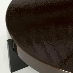 Eleonora Salontafel Juliet - bruin Sale