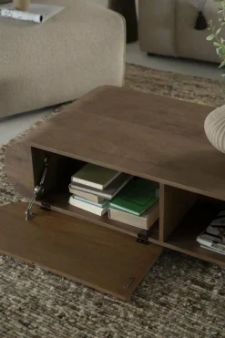 Eleonora Salontafel King Sale
