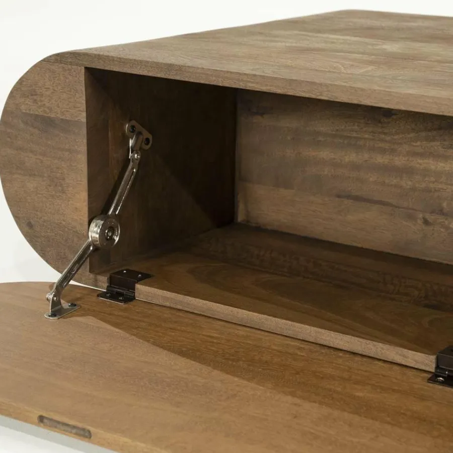 Eleonora Salontafel King Sale