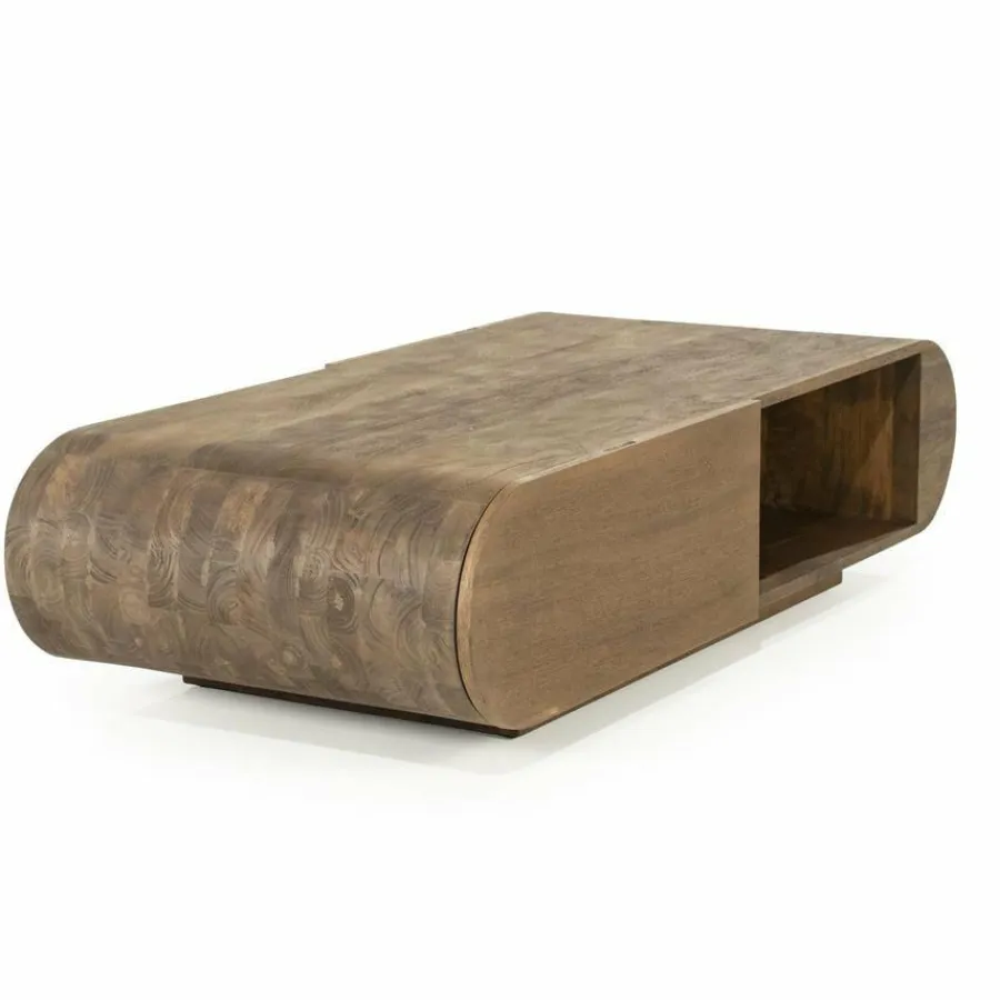 Eleonora Salontafel King Sale