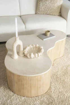 Eleonora Salontafel Kira large Sale