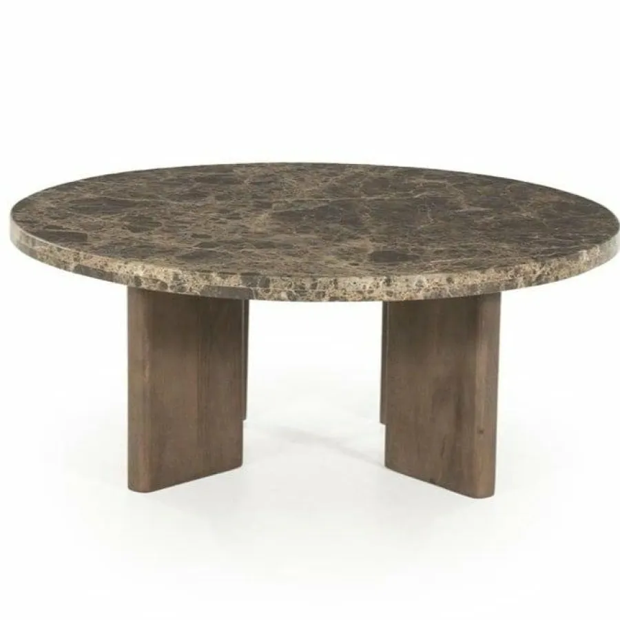 Eleonora Salontafel Lando - large New