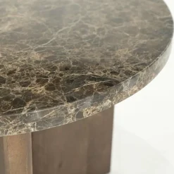 Eleonora Salontafel Lando - small New