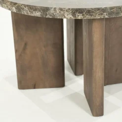 Eleonora Salontafel Lando - small New