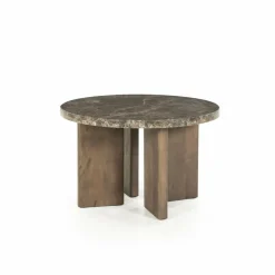 Eleonora Salontafel Lando - small New