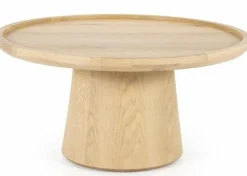 Eleonora Salontafel Leia 80x32 New