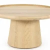Eleonora Salontafel Leia 66x39 Discount