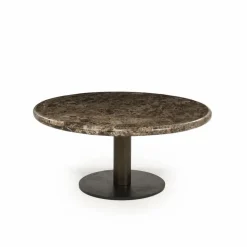 Eleonora Salontafel Luigi