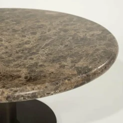 Eleonora Salontafel Luigi