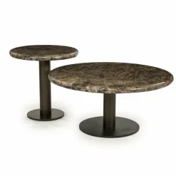 Eleonora Salontafel Luigi