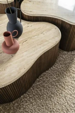 Eleonora Salontafel Mari - 70x47x38 Online